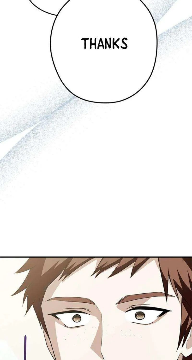 Seeking For Your Forgiveness Mangakakalot X Chapter 23 Page 43