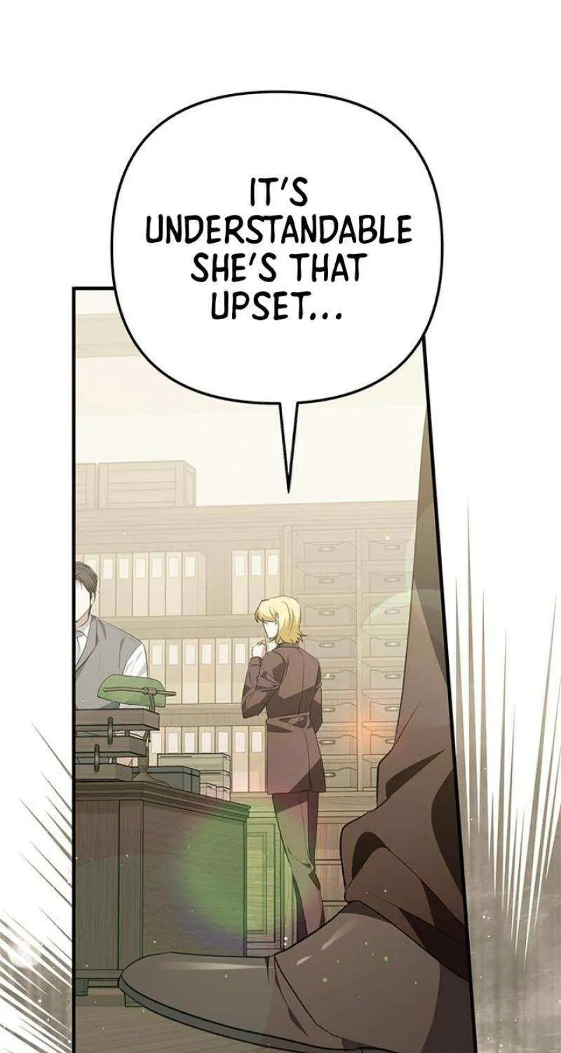Seeking For Your Forgiveness Mangakakalot X Chapter 23 Page 56
