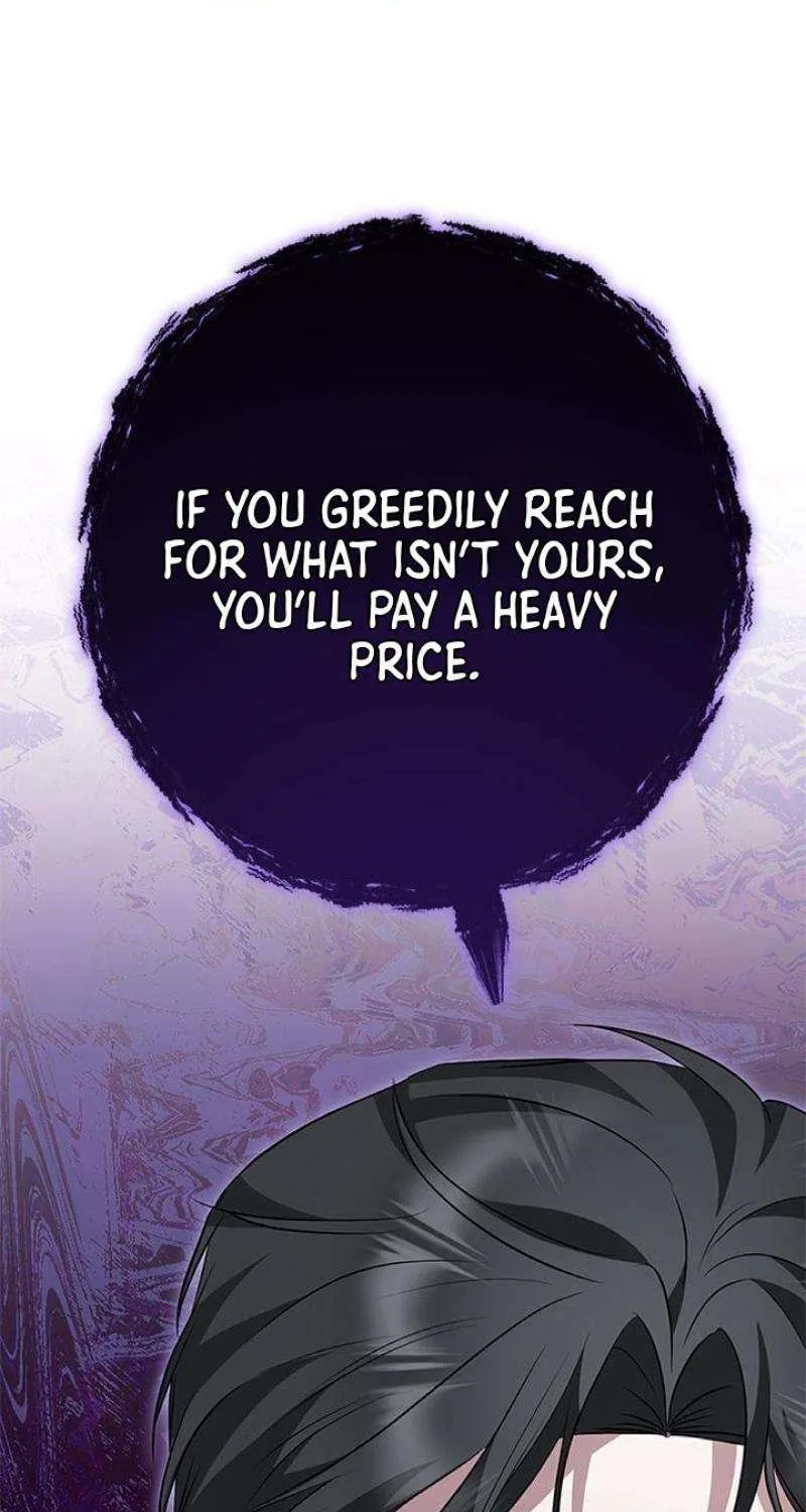 Seeking For Your Forgiveness Mangakakalot X Chapter 23 Page 6