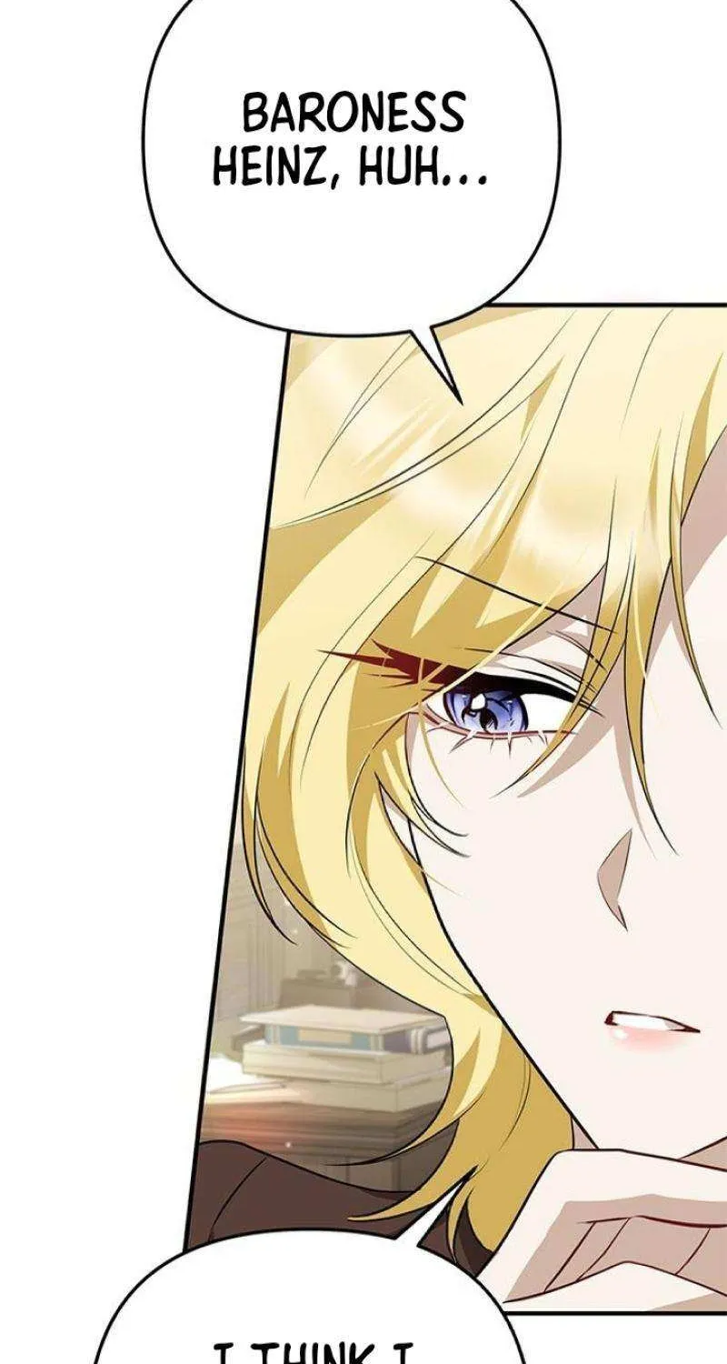 Seeking For Your Forgiveness Mangakakalot X Chapter 23 Page 51