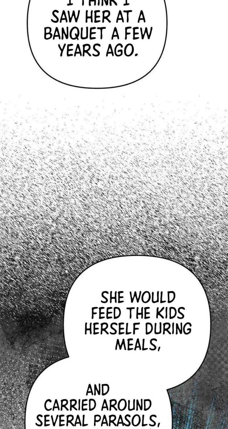Seeking For Your Forgiveness Mangakakalot X Chapter 23 Page 52
