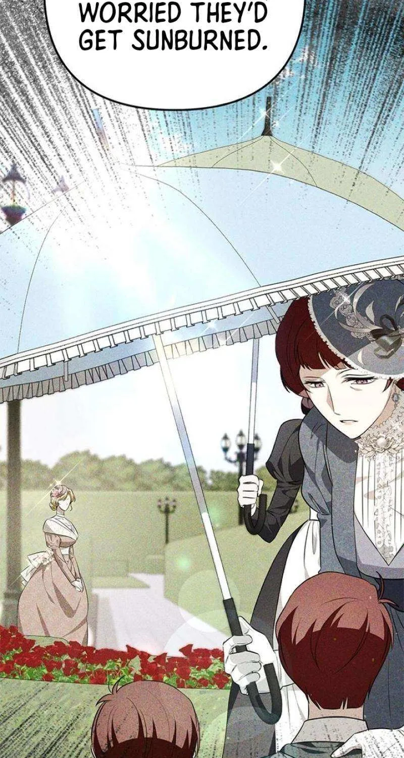 Seeking For Your Forgiveness Mangakakalot X Chapter 23 Page 53