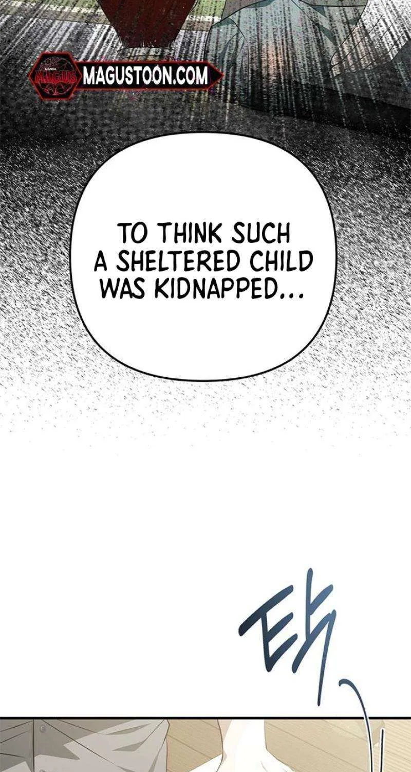 Seeking For Your Forgiveness Mangakakalot X Chapter 23 Page 54