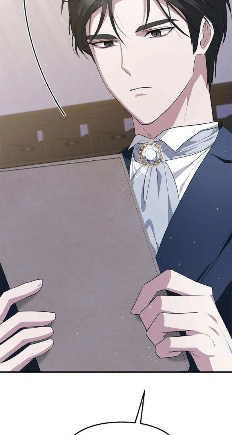 Seeking For Your Forgiveness Mangakakalot X Chapter 23 Page 66