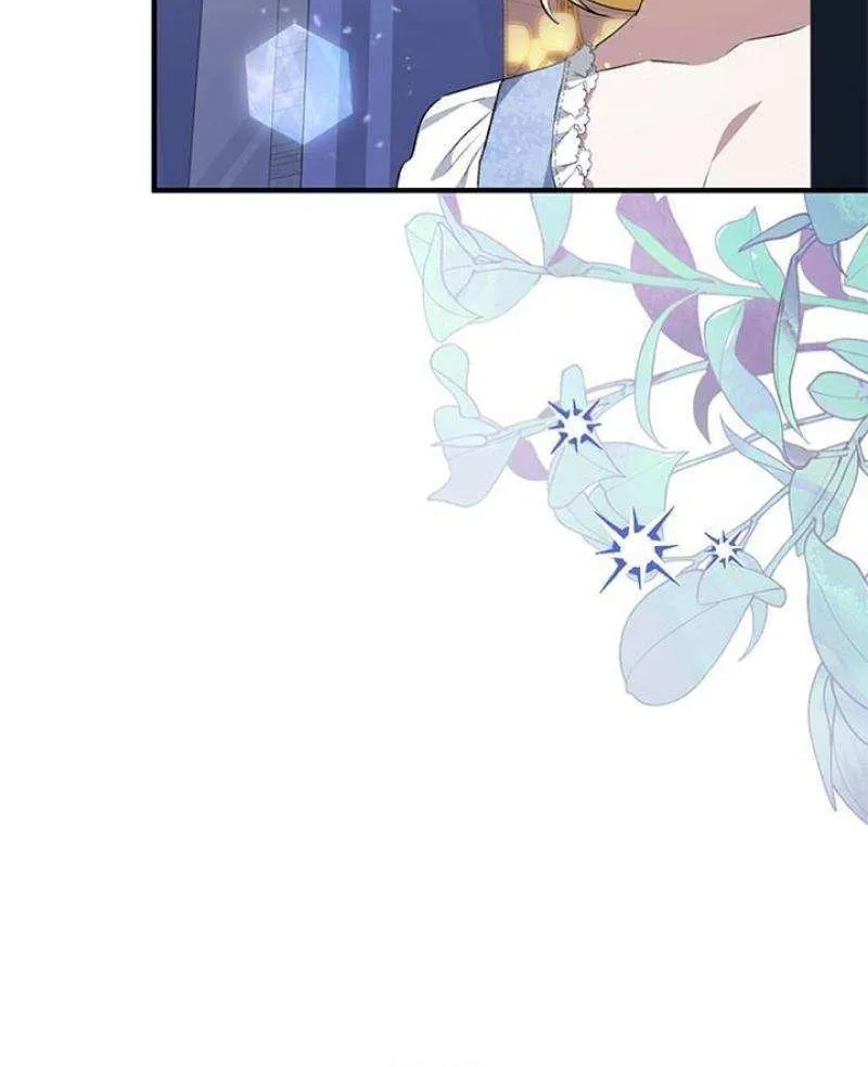 Seeking For Your Forgiveness Mangakakalot X Chapter 23 Page 70