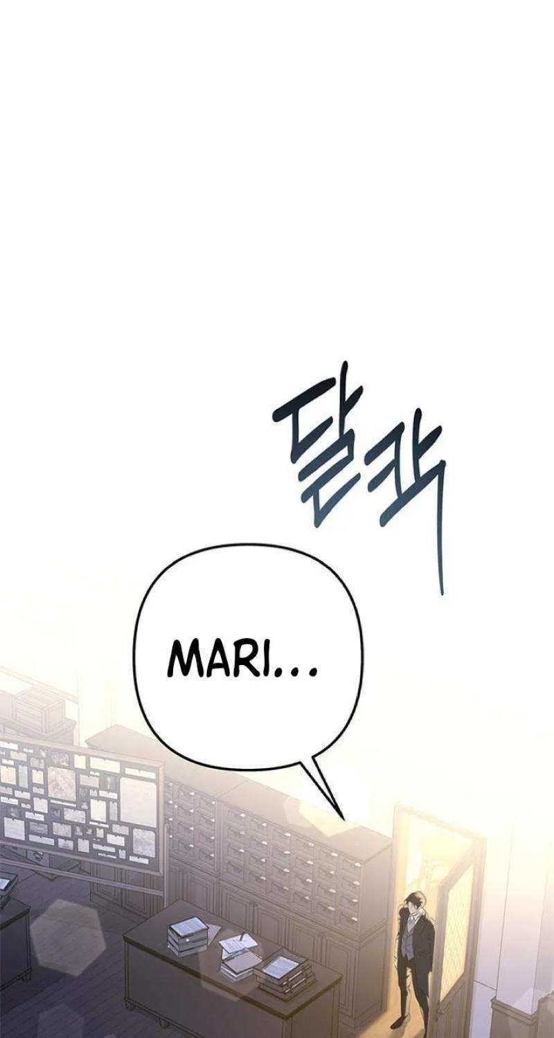 Seeking For Your Forgiveness Mangakakalot X Chapter 23 Page 61