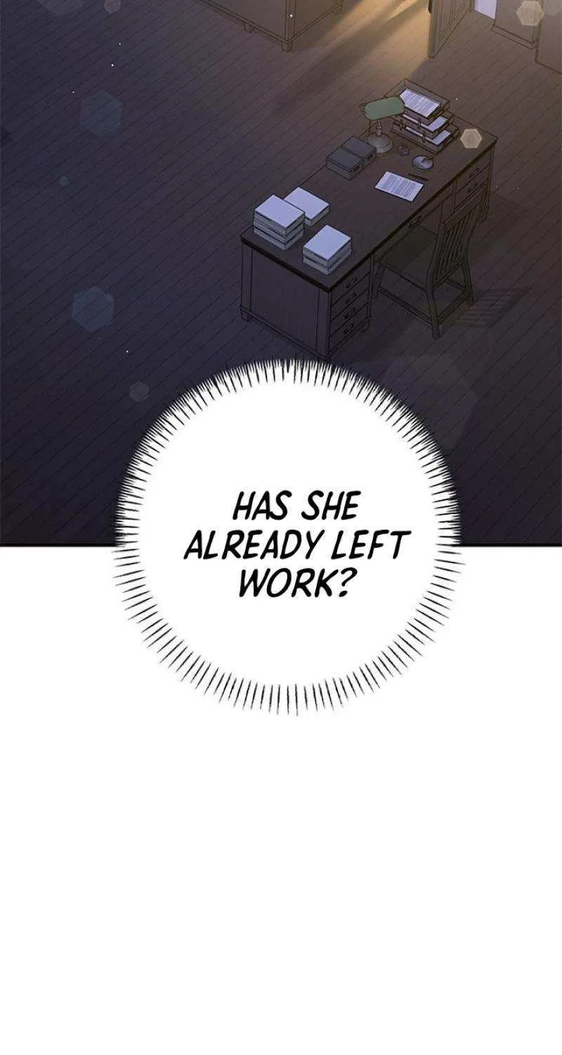Seeking For Your Forgiveness Mangakakalot X Chapter 23 Page 62
