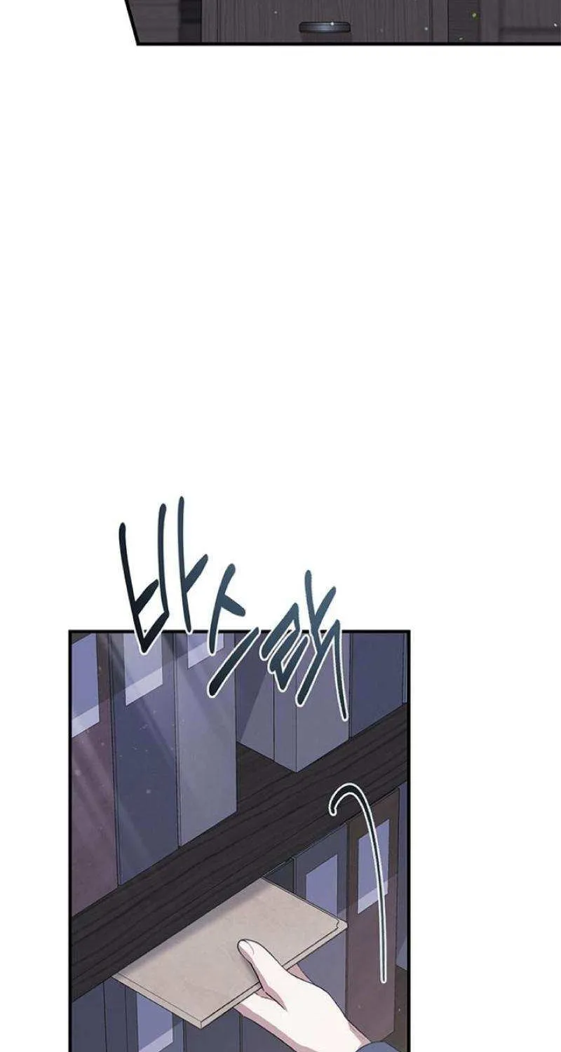 Seeking For Your Forgiveness Mangakakalot X Chapter 23 Page 64
