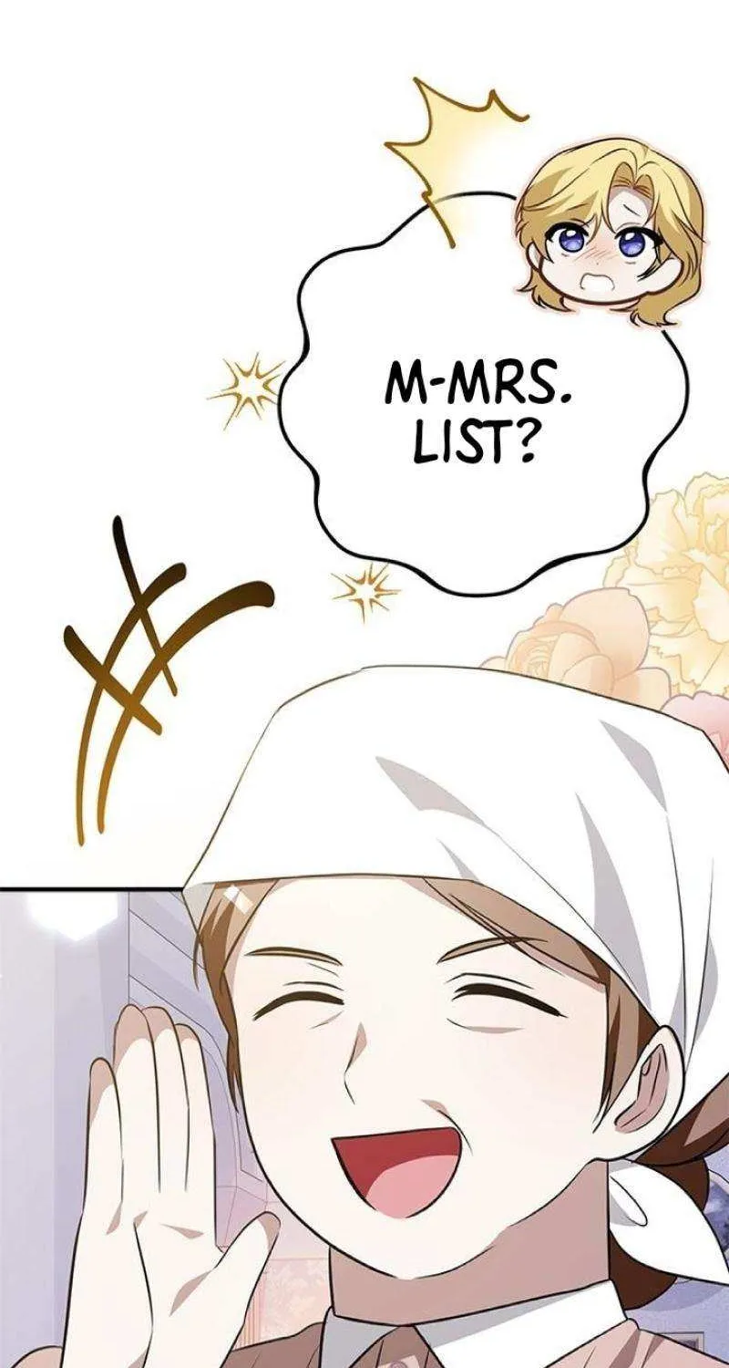 Seeking For Your Forgiveness Mangakakalot X Chapter 23 Page 76