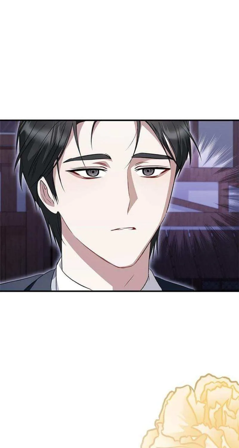 Seeking For Your Forgiveness Mangakakalot X Chapter 23 Page 79