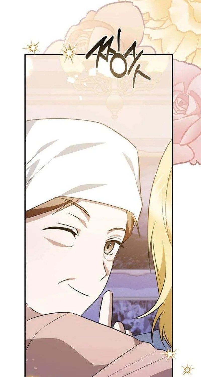 Seeking For Your Forgiveness Mangakakalot X Chapter 23 Page 80