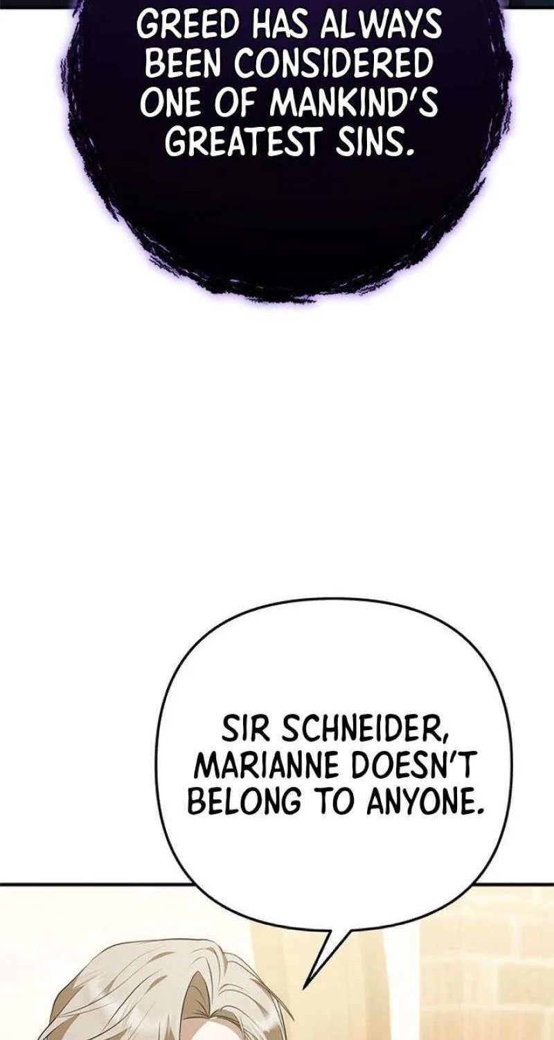 Seeking For Your Forgiveness Mangakakalot X Chapter 23 Page 8