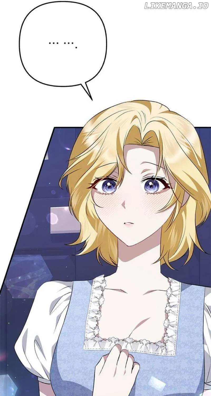 Seeking For Your Forgiveness Mangakakalot X Chapter 23 Page 71