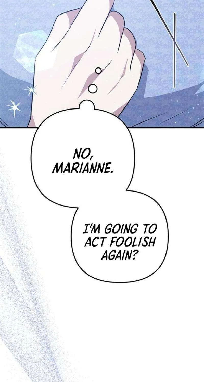 Seeking For Your Forgiveness Mangakakalot X Chapter 23 Page 73