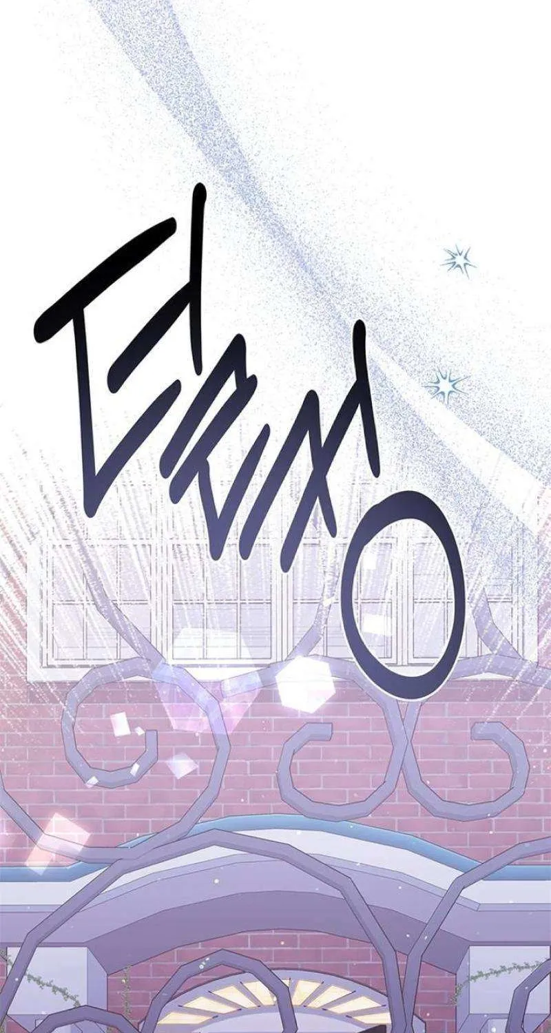 Seeking For Your Forgiveness Mangakakalot X Chapter 23 Page 74