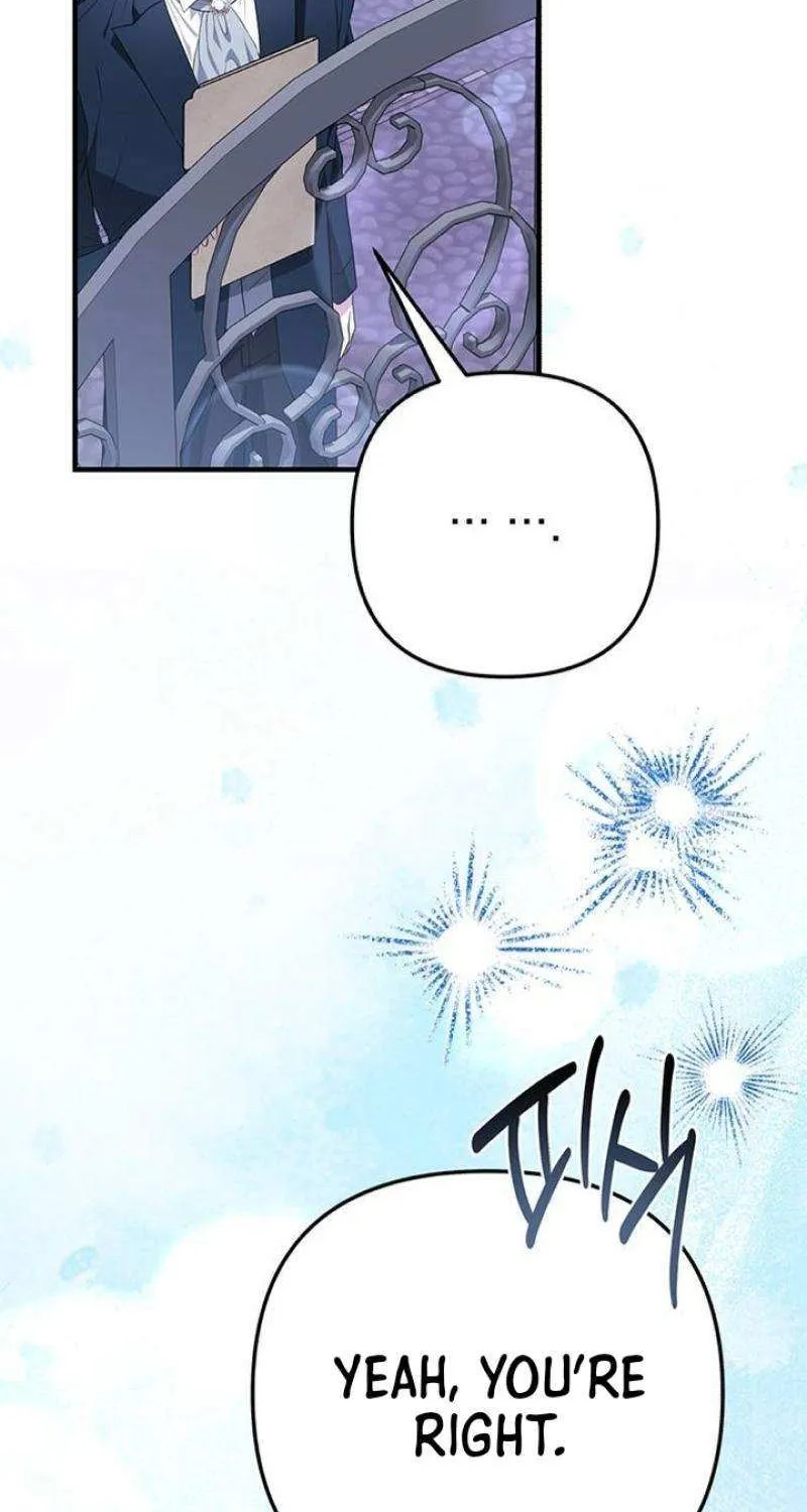 Seeking For Your Forgiveness Mangakakalot X Chapter 23 Page 87