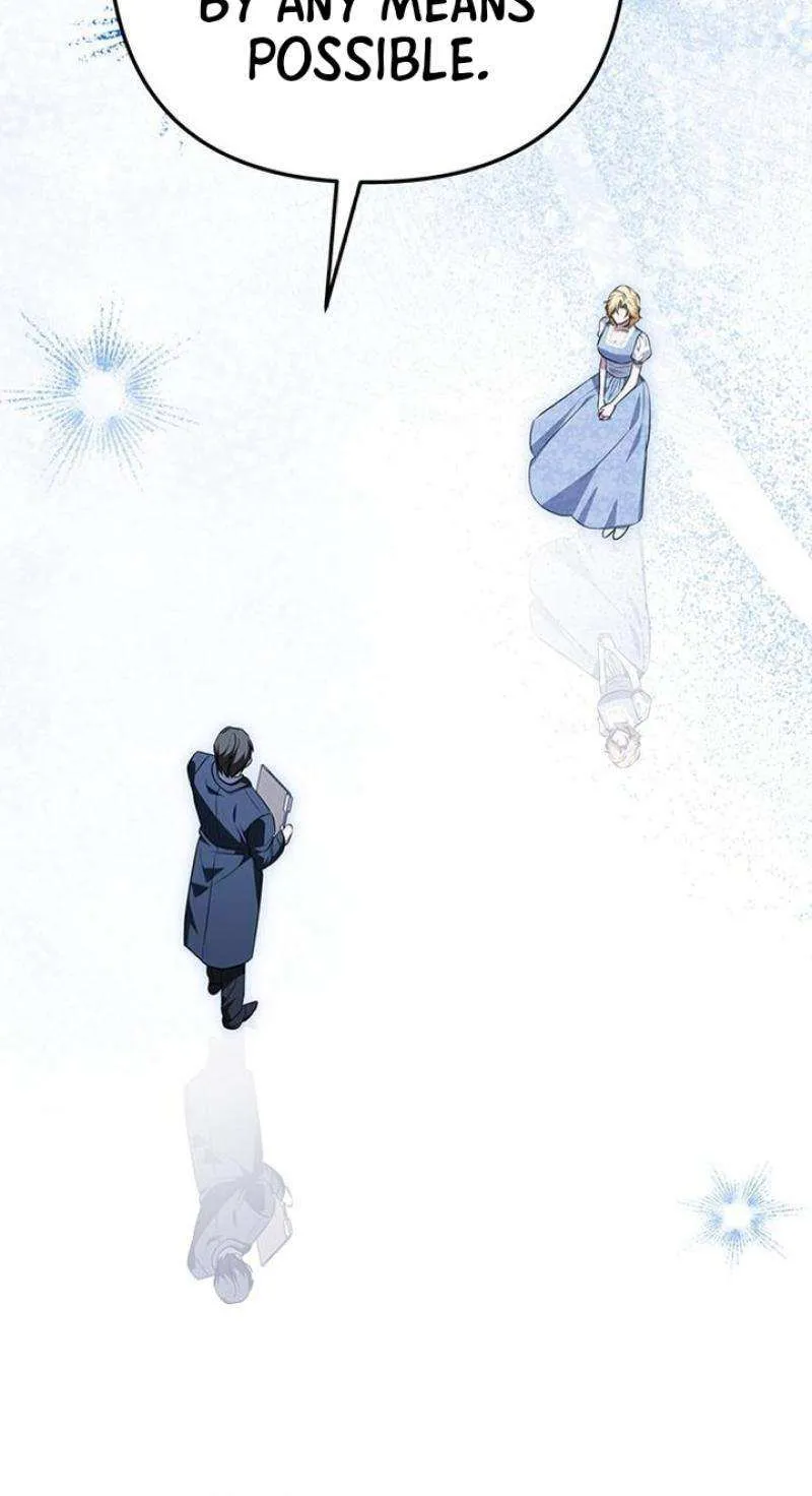 Seeking For Your Forgiveness Mangakakalot X Chapter 23 Page 90
