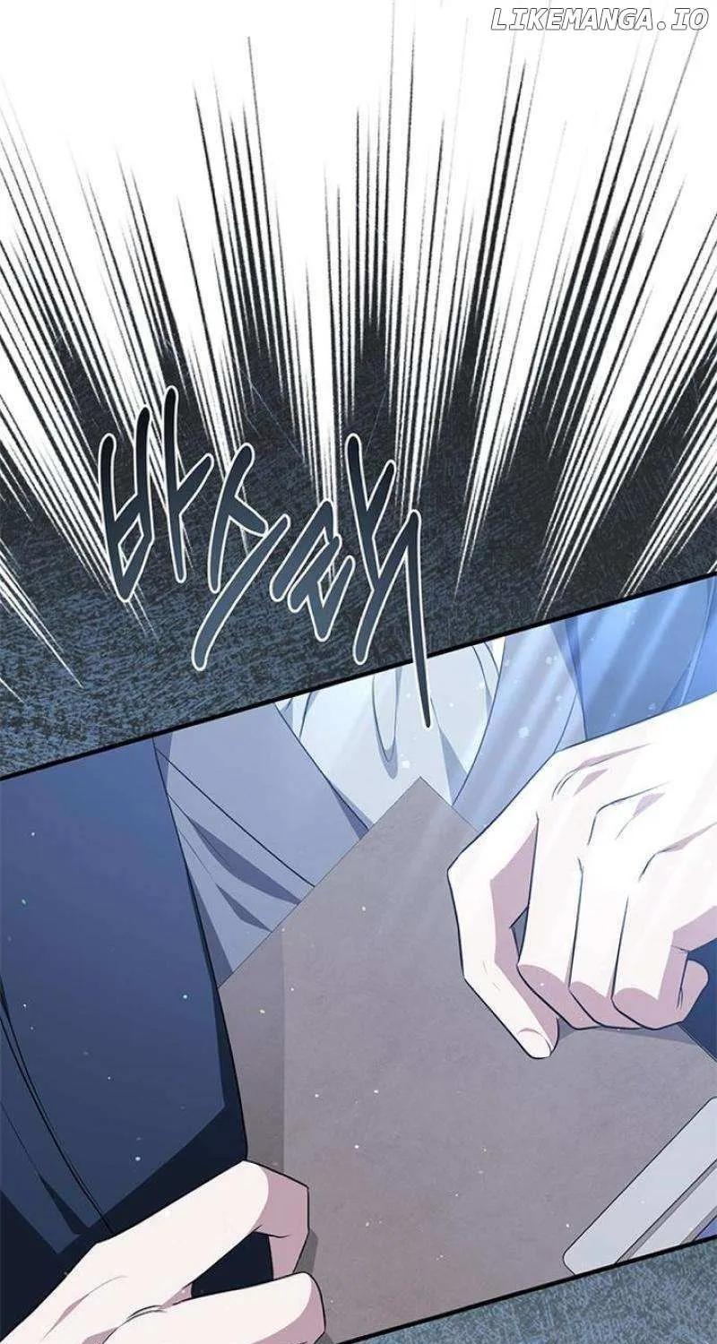 Seeking For Your Forgiveness Mangakakalot X Chapter 23 Page 82