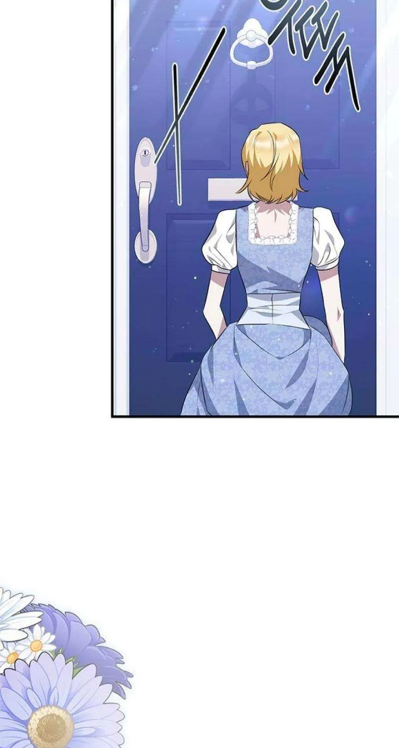 Seeking For Your Forgiveness Mangakakalot X Chapter 23 Page 84