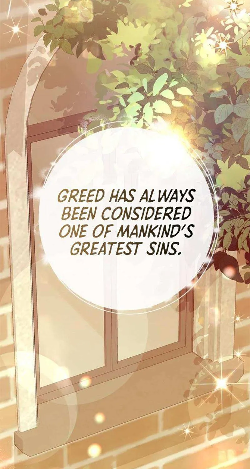 Seeking For Your Forgiveness Mangakakalot X Chapter 23 Page 96