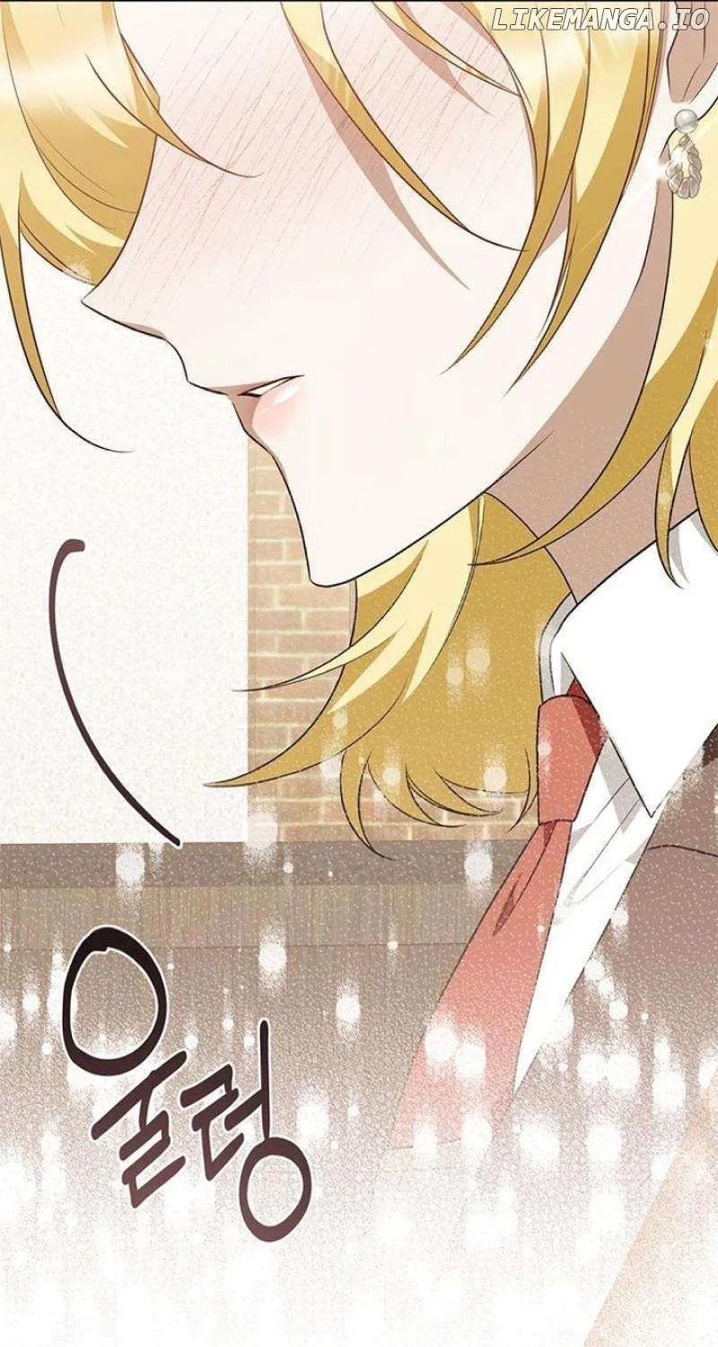 Seeking For Your Forgiveness Mangakakalot X Chapter 23 Page 91