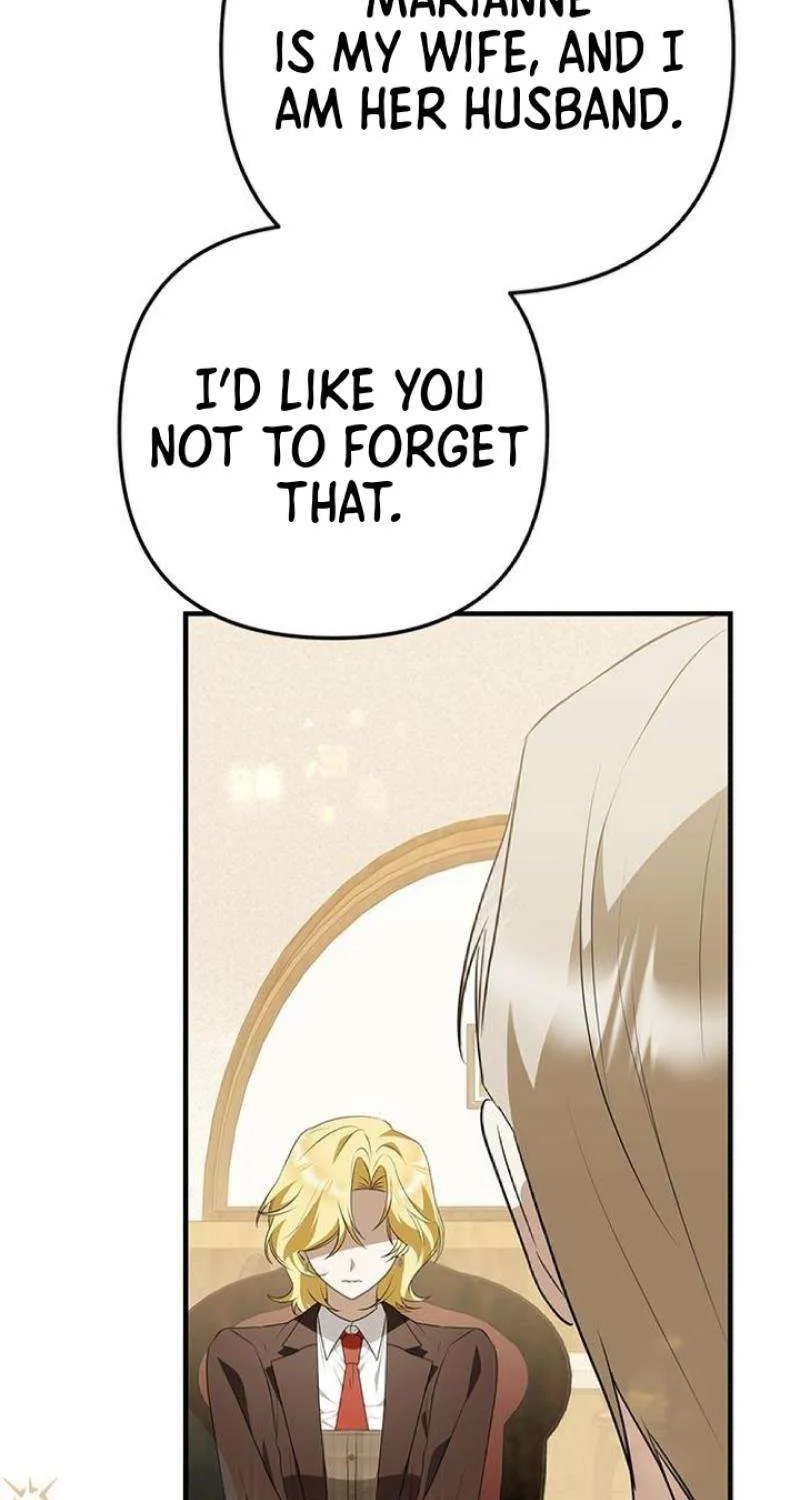 Seeking For Your Forgiveness Mangakakalot X Chapter 23 Page 93