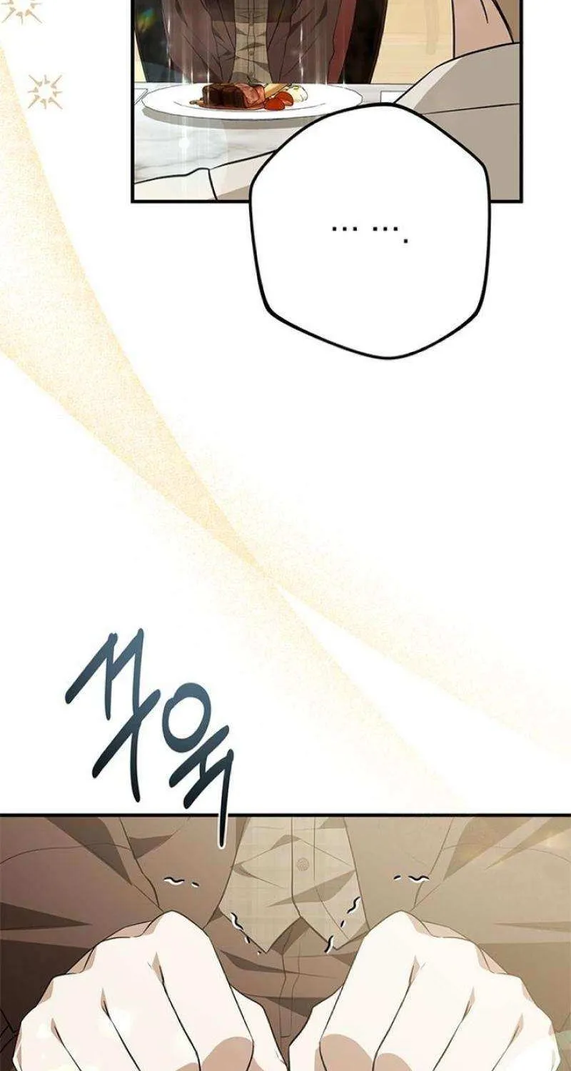 Seeking For Your Forgiveness Mangakakalot X Chapter 23 Page 94