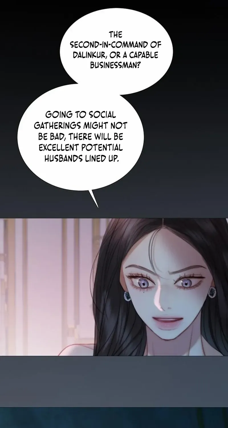 Selena Mangakakalot X Chapter 108 Page 17