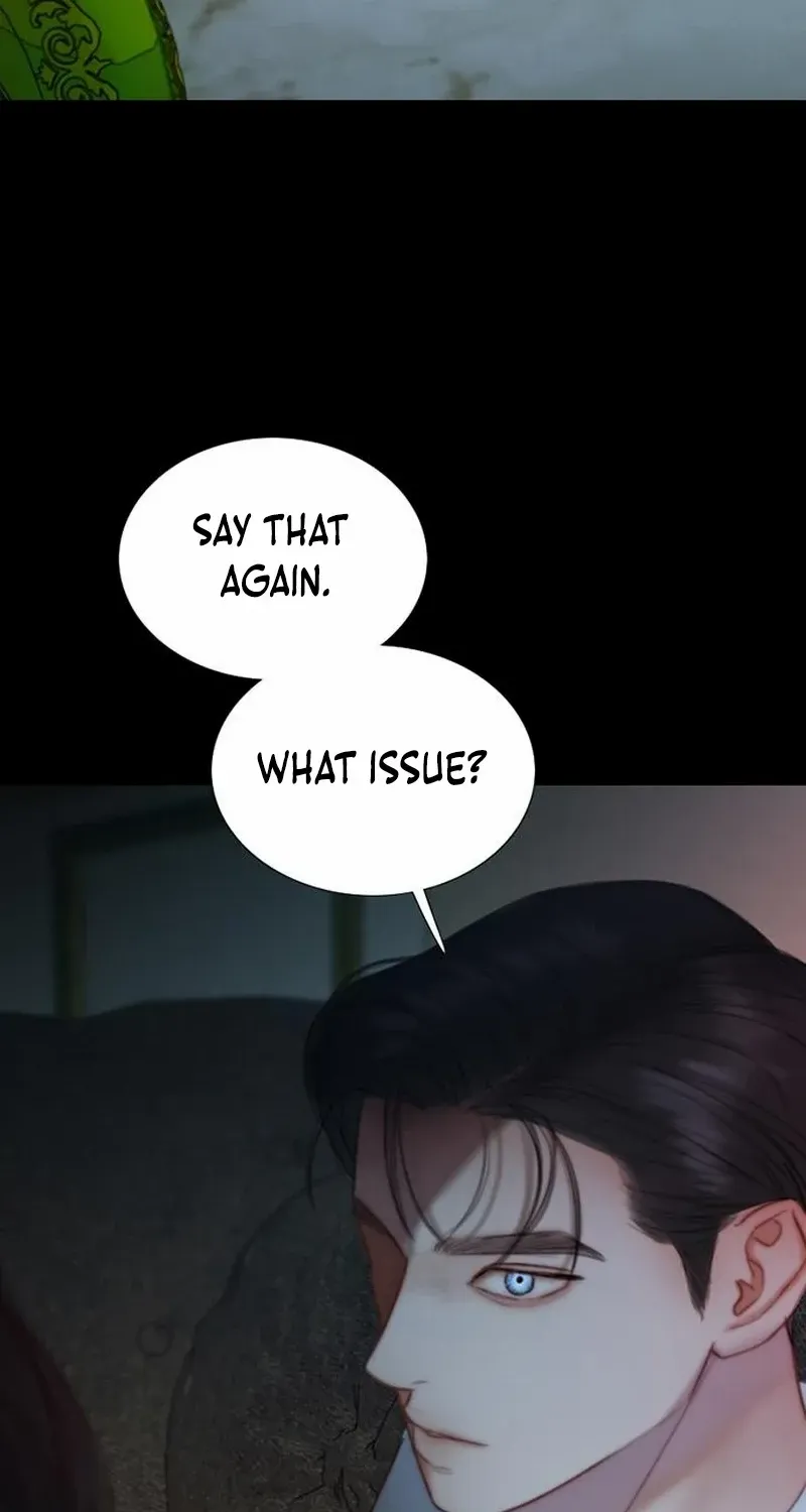 Selena Mangakakalot X Chapter 108 Page 12
