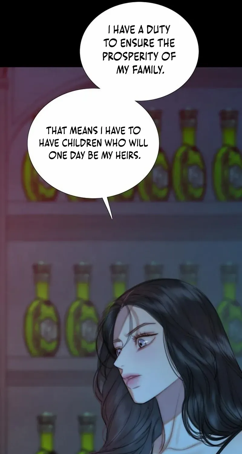 Selena Mangakakalot X Chapter 108 Page 14