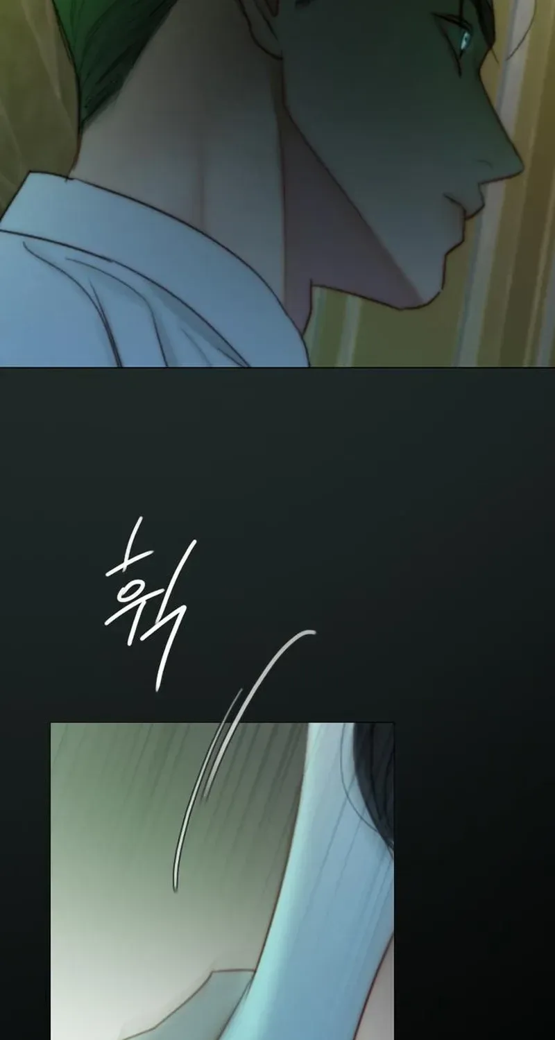 Selena Mangakakalot X Chapter 108 Page 26