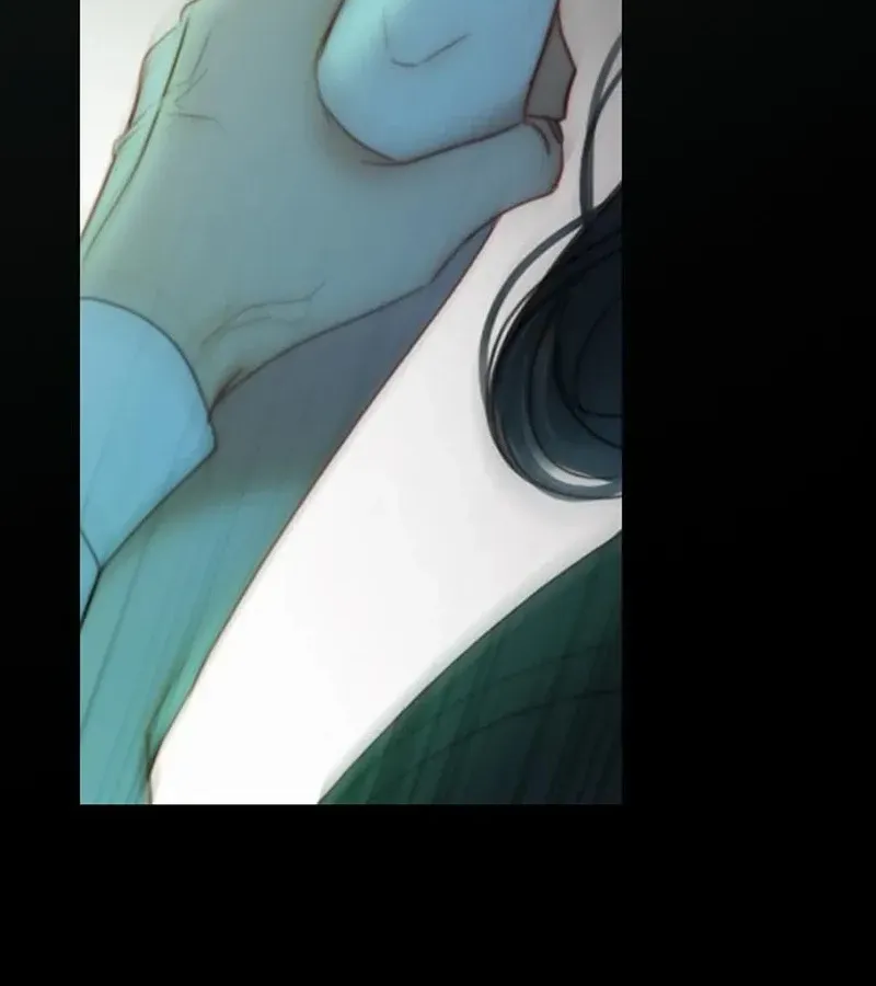 Selena Mangakakalot X Chapter 108 Page 27