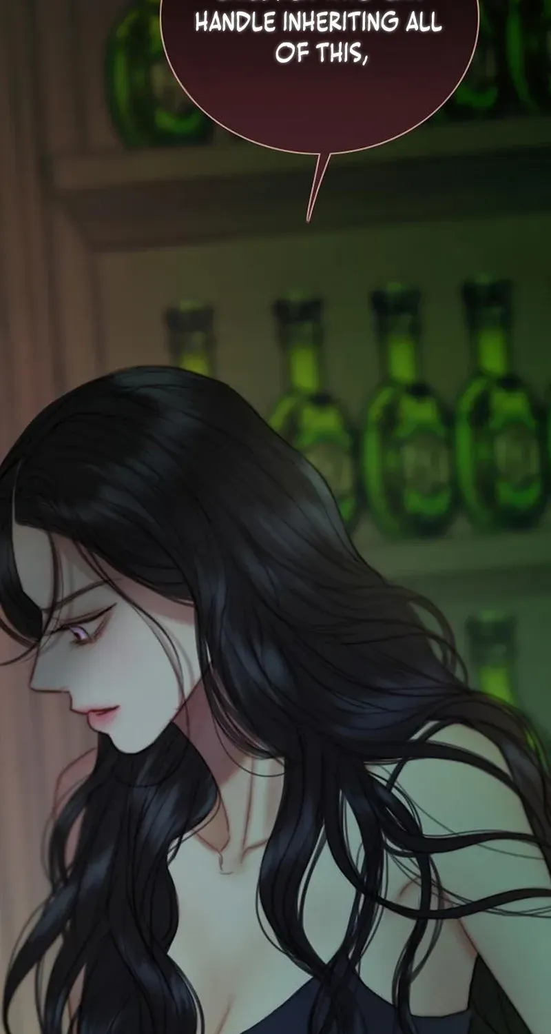 Selena Mangakakalot X Chapter 108 Page 24