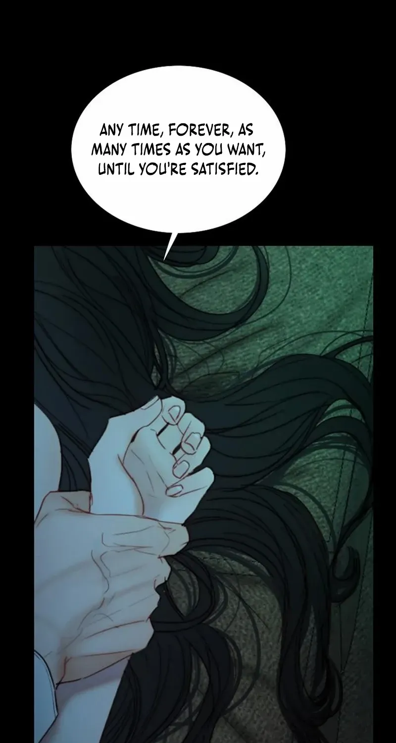 Selena Mangakakalot X Chapter 108 Page 35