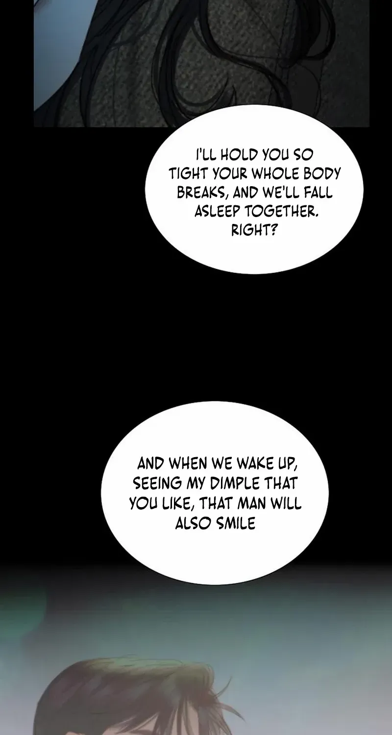 Selena Mangakakalot X Chapter 108 Page 36