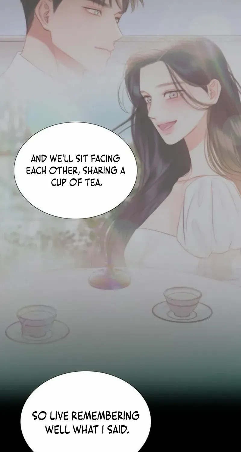 Selena Mangakakalot X Chapter 108 Page 37