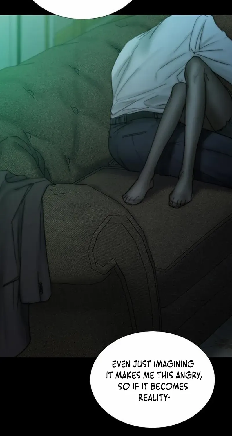 Selena Mangakakalot X Chapter 108 Page 38