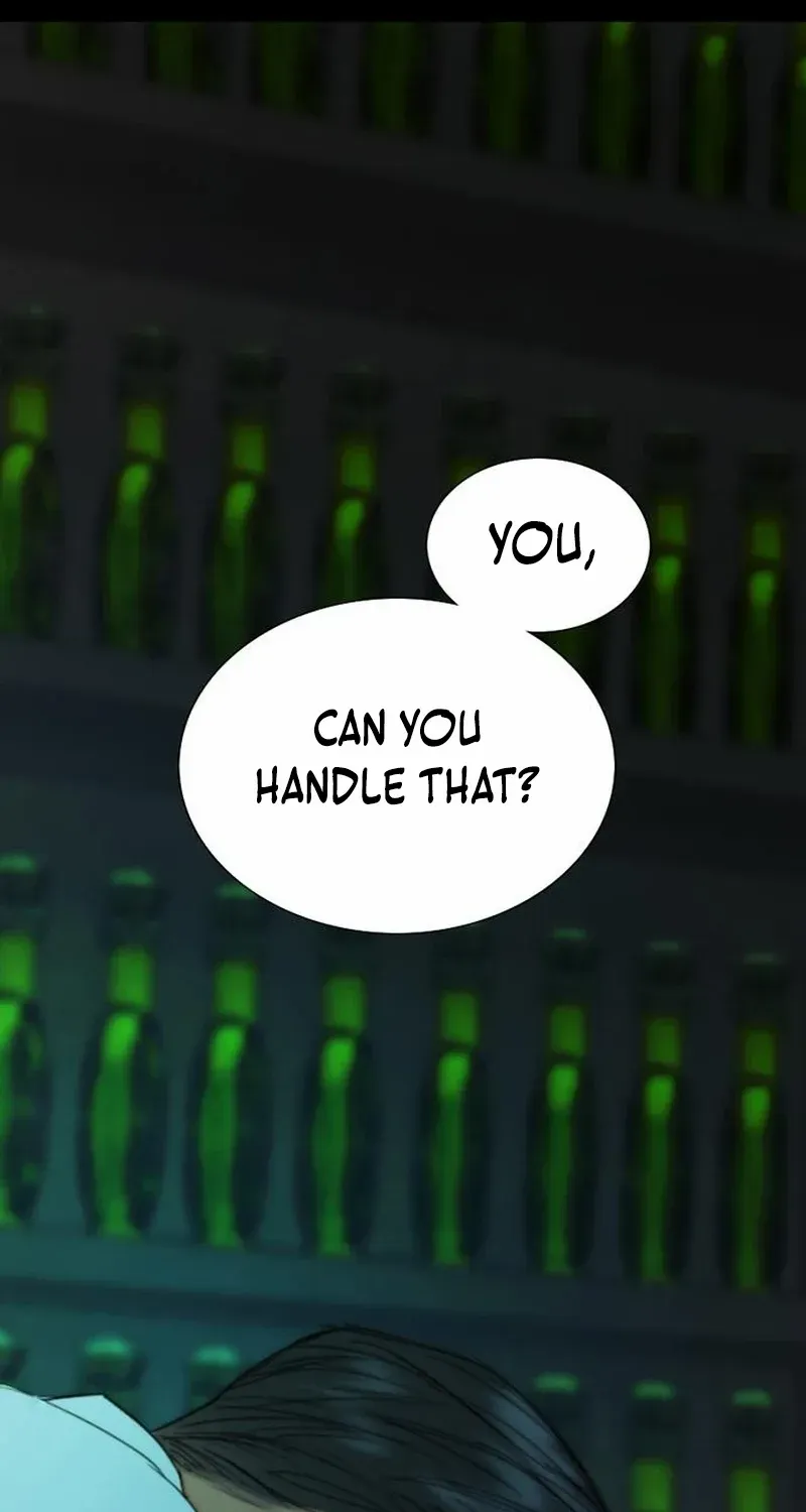 Selena Mangakakalot X Chapter 108 Page 39