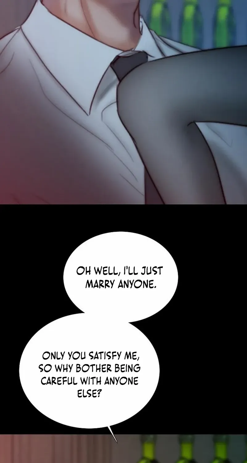 Selena Mangakakalot X Chapter 108 Page 4