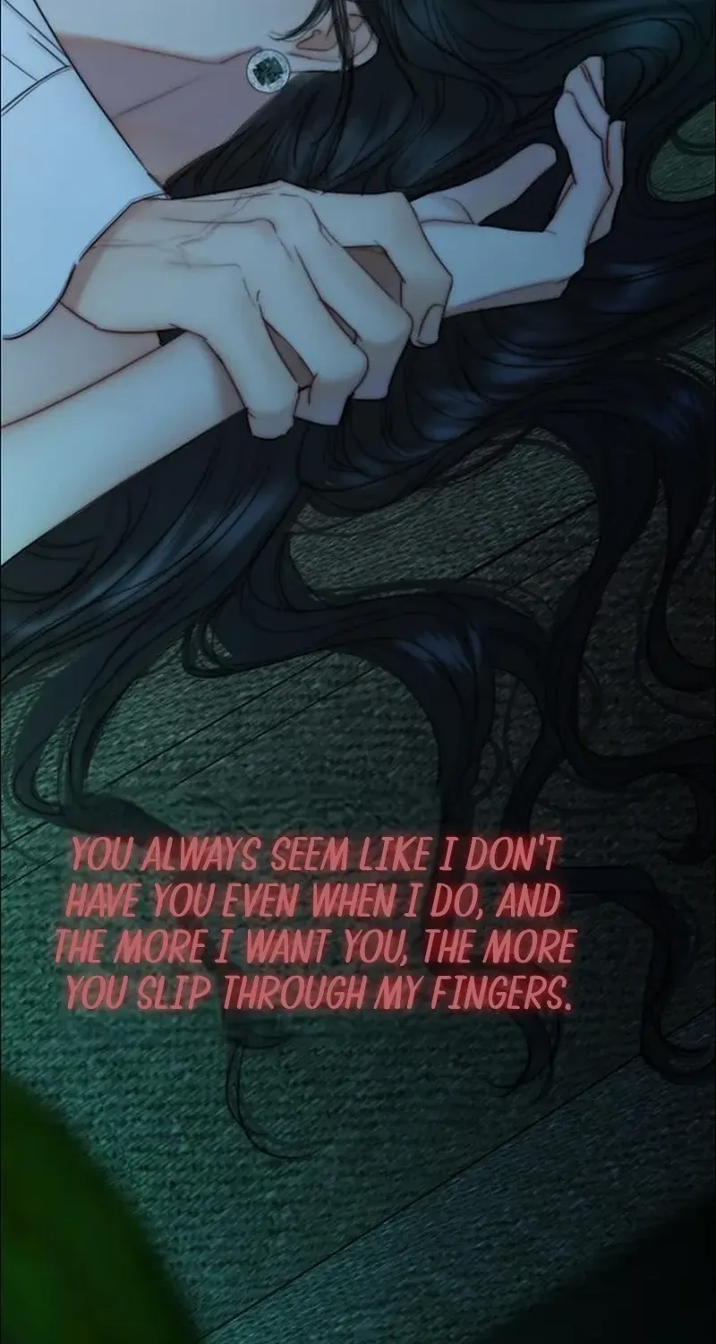 Selena Mangakakalot X Chapter 108 Page 33