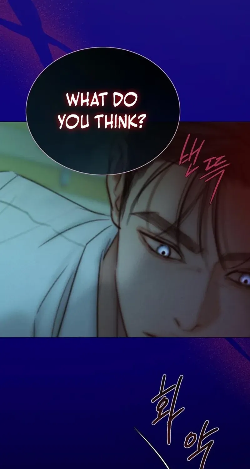 Selena Mangakakalot X Chapter 108 Page 50