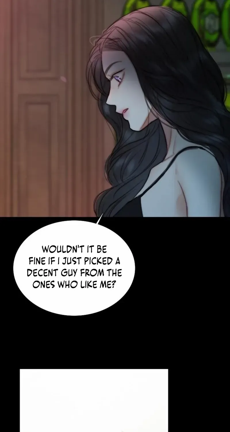 Selena Mangakakalot X Chapter 108 Page 5