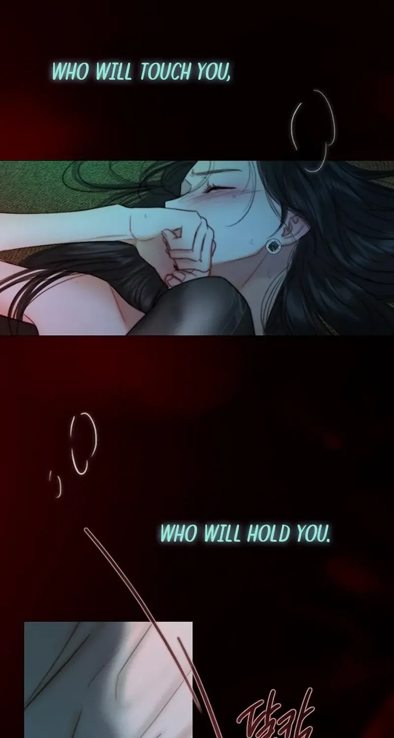 Selena Mangakakalot X Chapter 108 Page 57