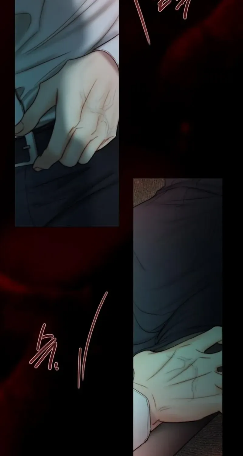 Selena Mangakakalot X Chapter 108 Page 58