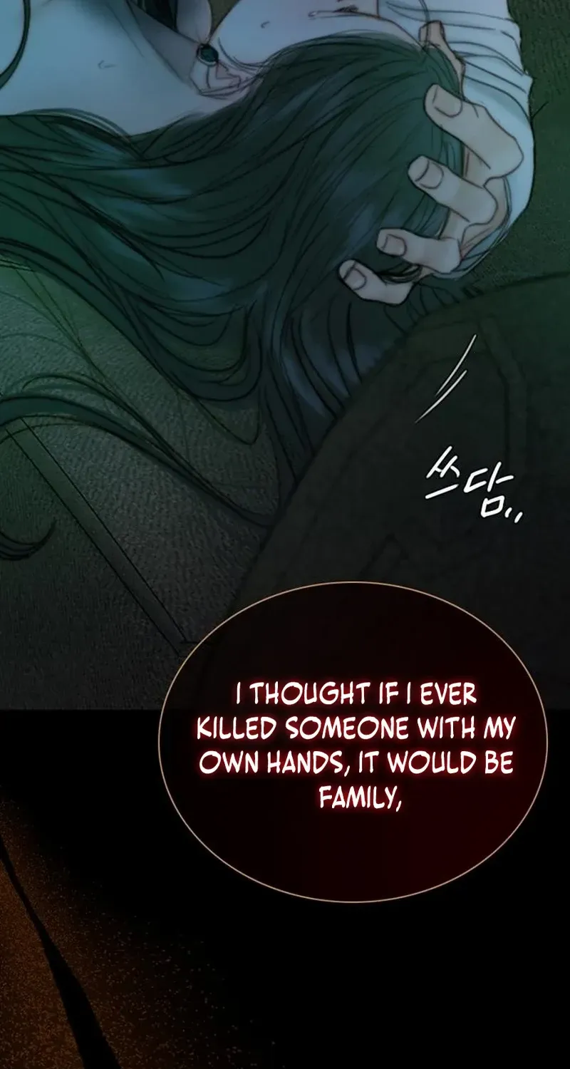 Selena Mangakakalot X Chapter 108 Page 66