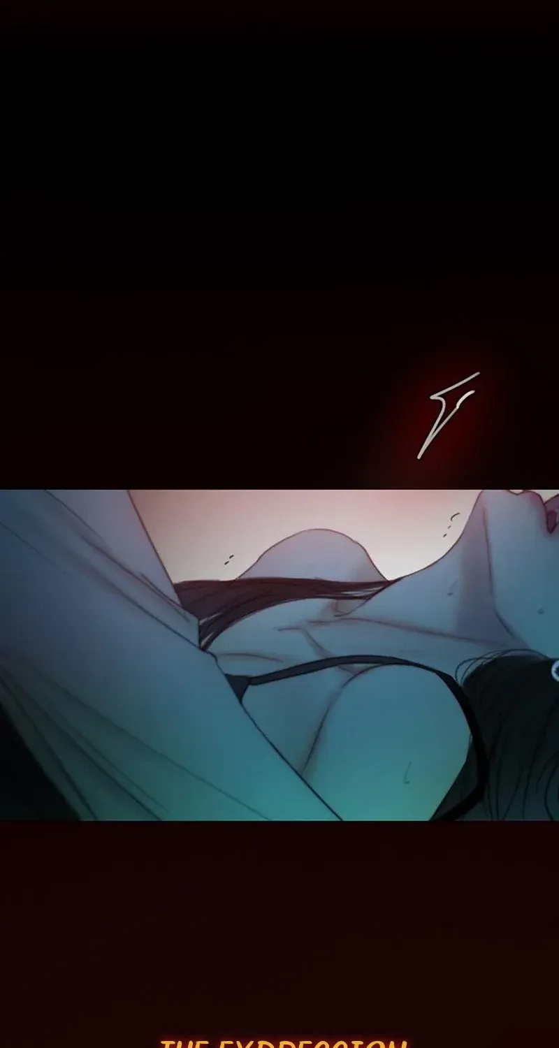 Selena Mangakakalot X Chapter 108 Page 62