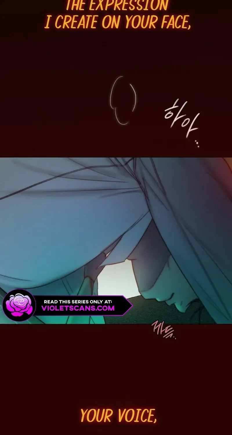 Selena Mangakakalot X Chapter 108 Page 63