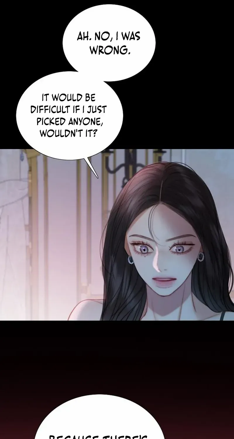 Selena Mangakakalot X Chapter 108 Page 9