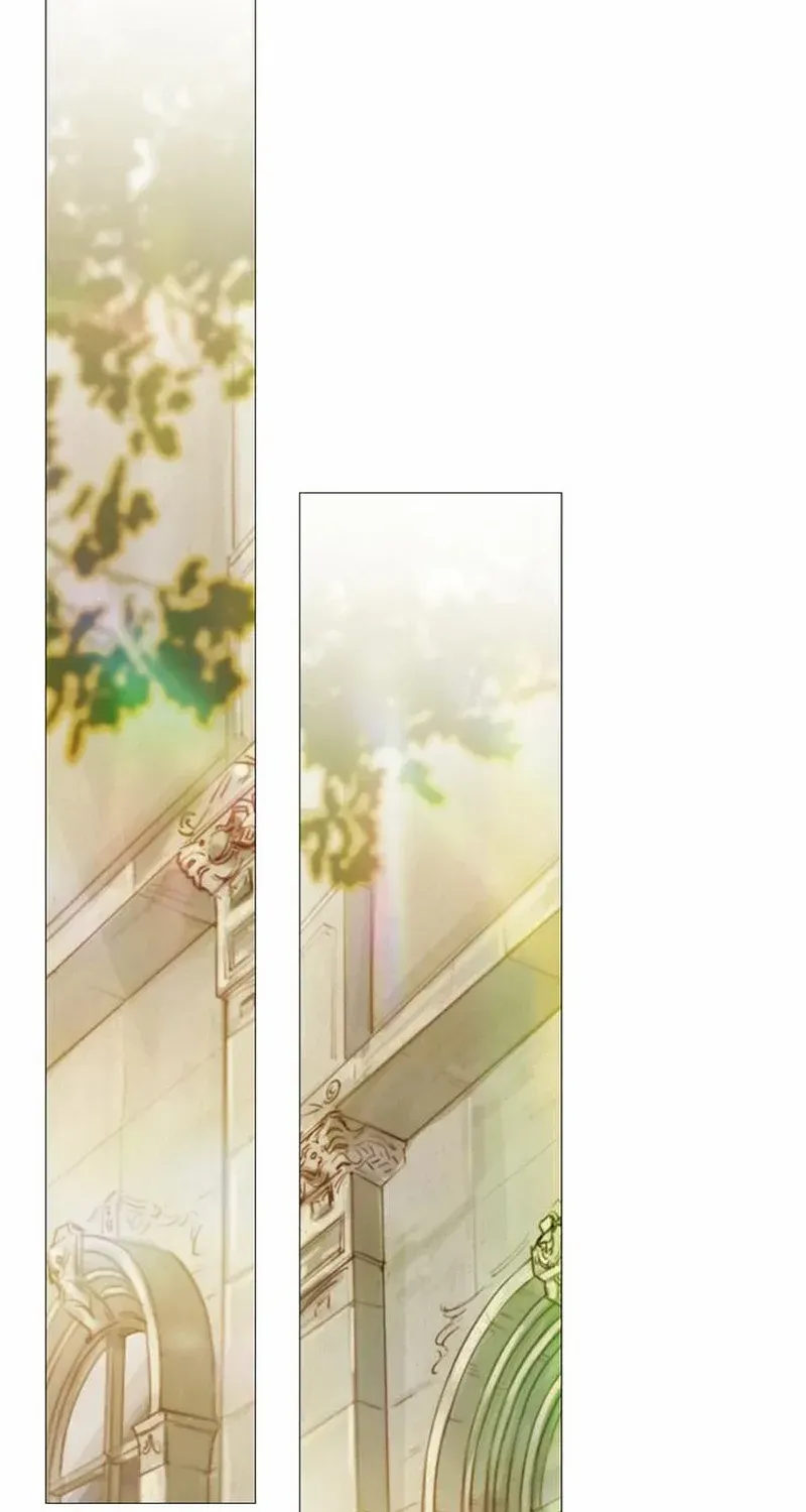 Selena Mangakakalot X Chapter 109 Page 3