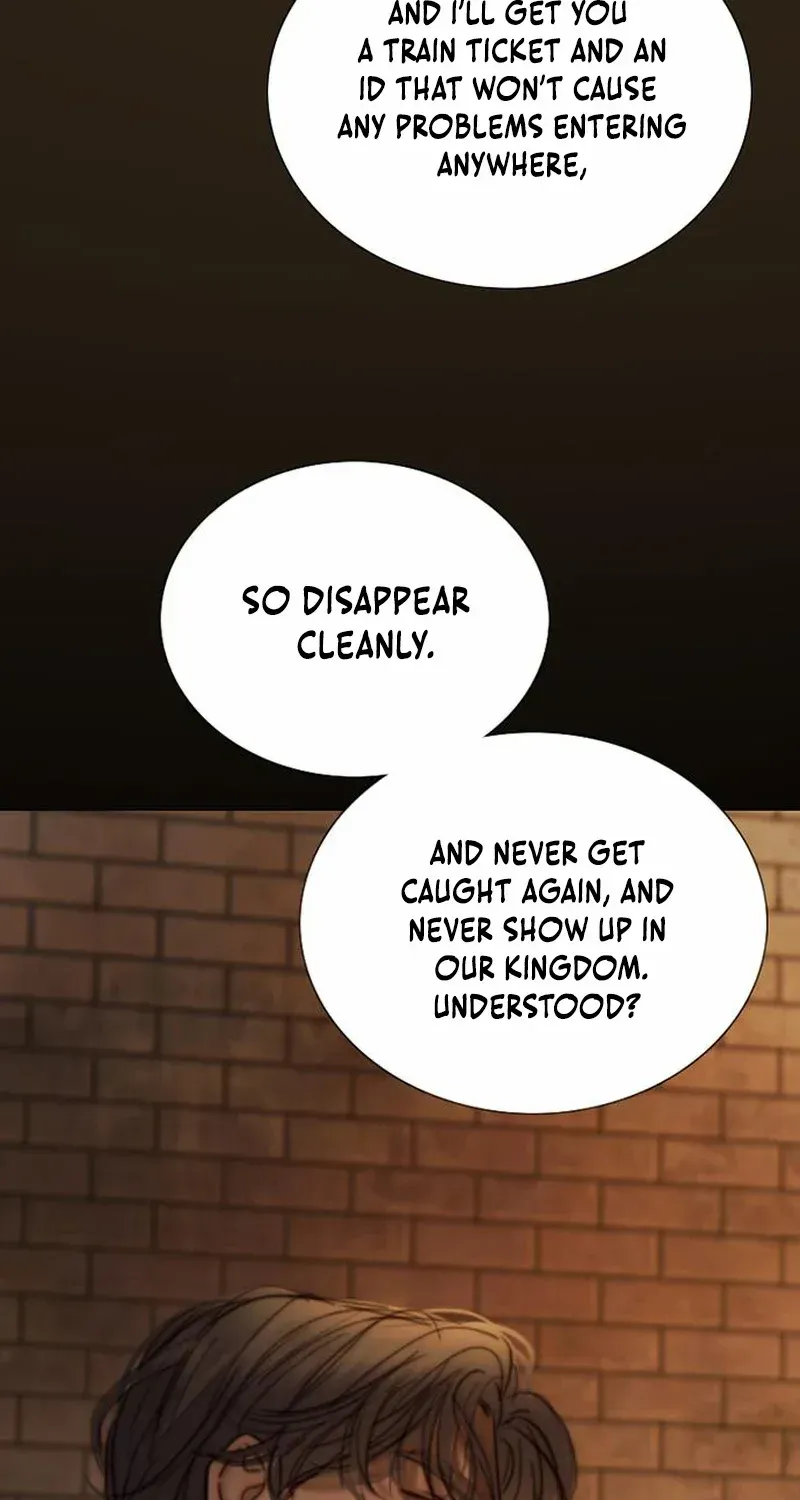 Selena Mangakakalot X Chapter 109 Page 42